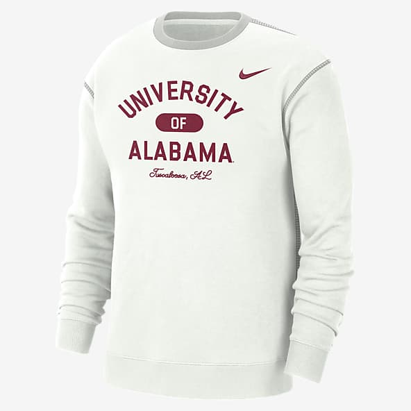Big and tall college sweatshirts deals